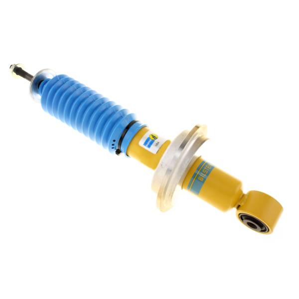 Bilstein Shocks & Suspension | 1350 Offroad - Bilstein B6 4600 - Suspension Shock Absorber 24-197656 - Image 1