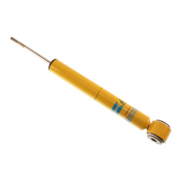 Bilstein Shocks & Suspension | 1350 Offroad - Bilstein B6 4600 - Suspension Shock Absorber 24-197717 - Image 1