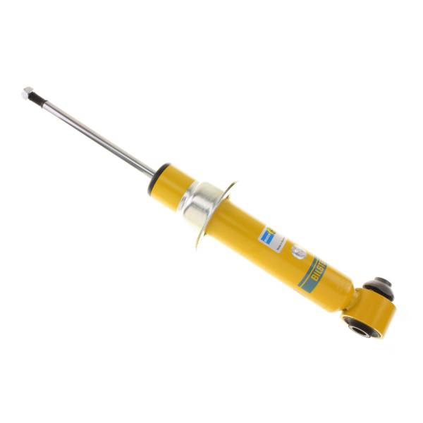 Bilstein Shocks & Suspension | 1350 Offroad - Bilstein B6 Performance - Suspension Shock Absorber 24-202961 - Image 1