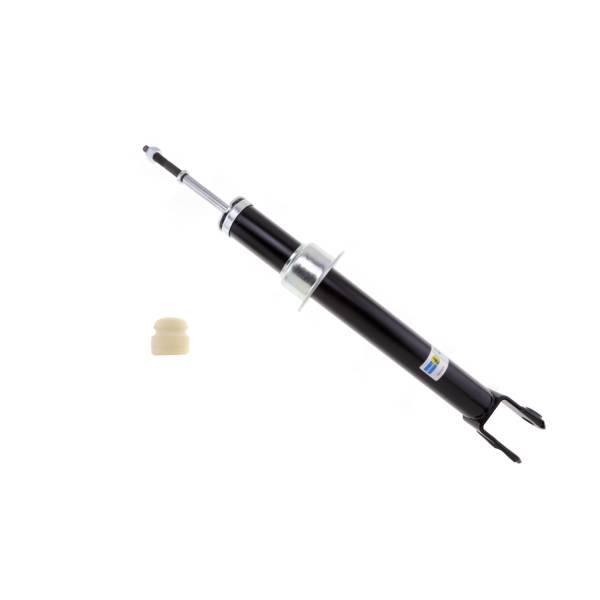 Bilstein Shocks & Suspension | 1350 Offroad - Bilstein B4 OE Replacement - Suspension Shock Absorber 24-203012 - Image 1
