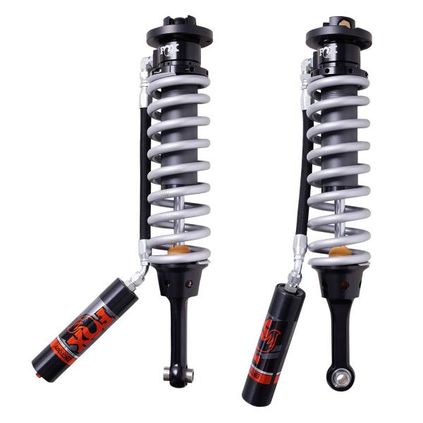 FOX Off-Road Shocks & Suspension | 1350 Offroad - FOX Factory Race Series 3.0 Internal Bypass Coil-Over Reservoir Shock (Pair) 883-02-233 - Image 1