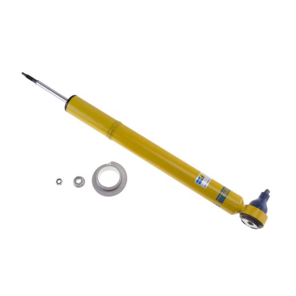 Bilstein Shocks & Suspension | 1350 Offroad - Bilstein B6 Performance - Suspension Shock Absorber 24-209755 - Image 1