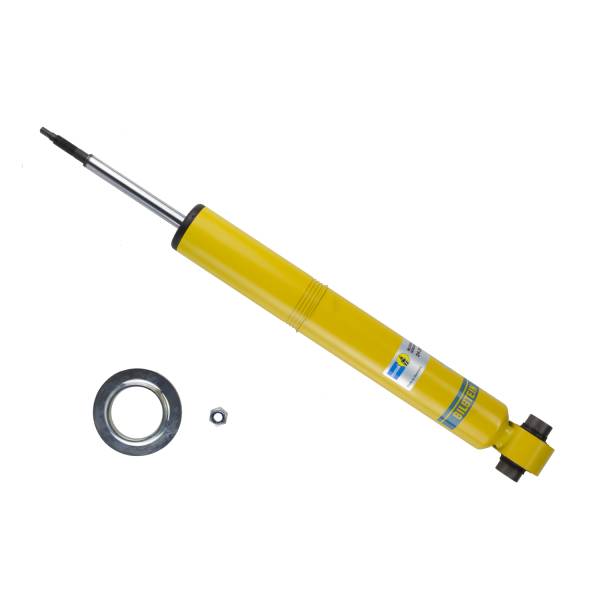 Bilstein Shocks & Suspension | 1350 Offroad - Bilstein B6 Performance - Suspension Shock Absorber 24-209779 - Image 1