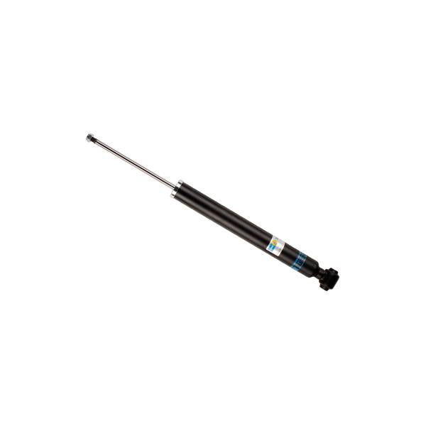Bilstein Shocks & Suspension | 1350 Offroad - Bilstein B4 OE Replacement - Suspension Shock Absorber 24-214070 - Image 1