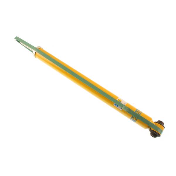 Bilstein Shocks & Suspension | 1350 Offroad - Bilstein B6 Performance - Suspension Shock Absorber 24-215220 - Image 1