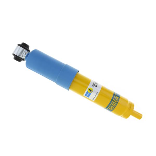 Bilstein Shocks & Suspension | 1350 Offroad - Bilstein B6 Performance - Suspension Shock Absorber 24-214230 - Image 1