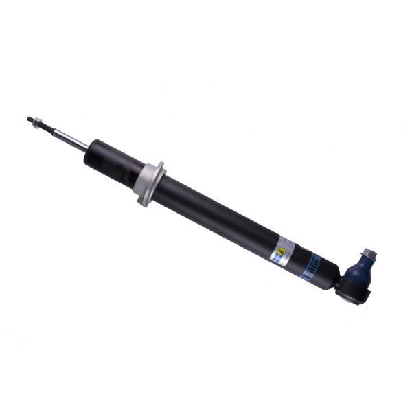 Bilstein Shocks & Suspension | 1350 Offroad - Bilstein B4 OE Replacement - Suspension Shock Absorber 24-217552 - Image 1