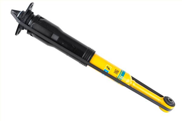 Bilstein Shocks & Suspension | 1350 Offroad - Bilstein B6 Performance - Suspension Shock Absorber 24-216951 - Image 1