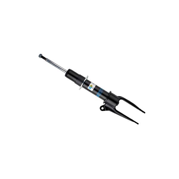 Bilstein Shocks & Suspension | 1350 Offroad - Bilstein B4 OE Replacement - Suspension Shock Absorber 24-217941 - Image 1