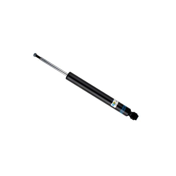 Bilstein Shocks & Suspension | 1350 Offroad - Bilstein B4 OE Replacement - Suspension Shock Absorber 24-217958 - Image 1