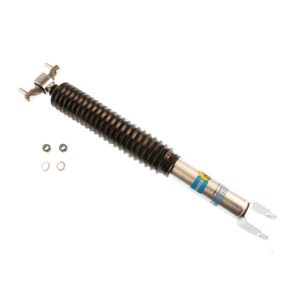 Bilstein Shocks & Suspension | 1350 Offroad - Bilstein B8 5100 - Suspension Shock Absorber 24-218023 - Image 1