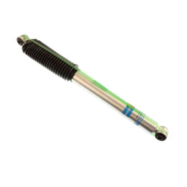 Bilstein Shocks & Suspension | 1350 Offroad - Bilstein B8 5100 - Suspension Shock Absorber 24-218030 - Image 1