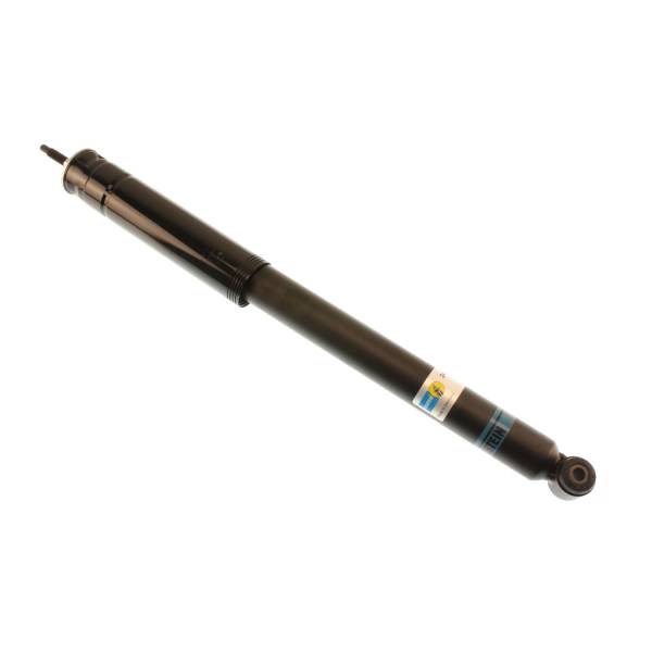 Bilstein Shocks & Suspension | 1350 Offroad - Bilstein B4 OE Replacement - Suspension Shock Absorber 24-218245 - Image 1