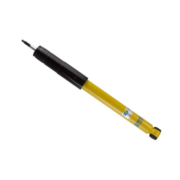 Bilstein Shocks & Suspension | 1350 Offroad - Bilstein B6 Performance - Suspension Shock Absorber 24-218269 - Image 1