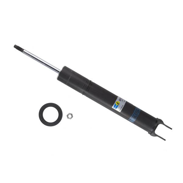 Bilstein Shocks & Suspension | 1350 Offroad - Bilstein B6 Performance - Suspension Shock Absorber 24-218474 - Image 1