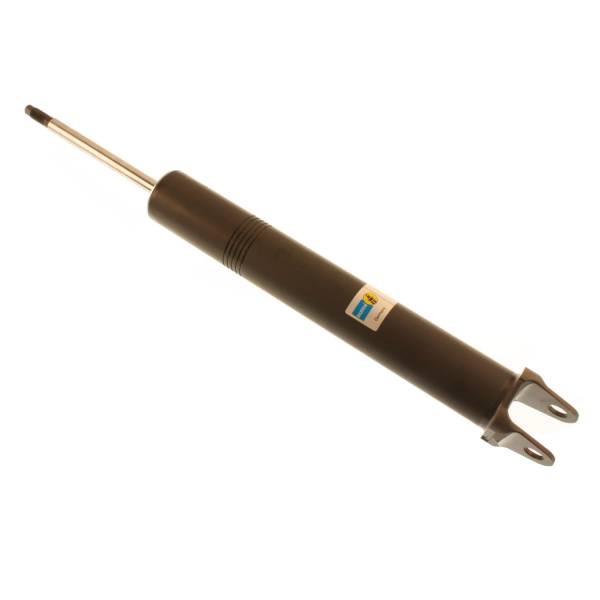 Bilstein Shocks & Suspension | 1350 Offroad - Bilstein B4 OE Replacement - Suspension Shock Absorber 24-219952 - Image 1
