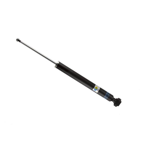 Bilstein Shocks & Suspension | 1350 Offroad - Bilstein B4 OE Replacement - Suspension Shock Absorber 24-220118 - Image 1