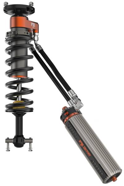 FOX Off-Road Shocks & Suspension | 1350 Offroad - FOX Factory Race Series 3.0 Internal Bypass Coil-Over (Pair) - Adjustable 883-06-175 - Image 1