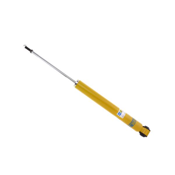 Bilstein Shocks & Suspension | 1350 Offroad - Bilstein B6 Performance - Suspension Shock Absorber 24-222181 - Image 1