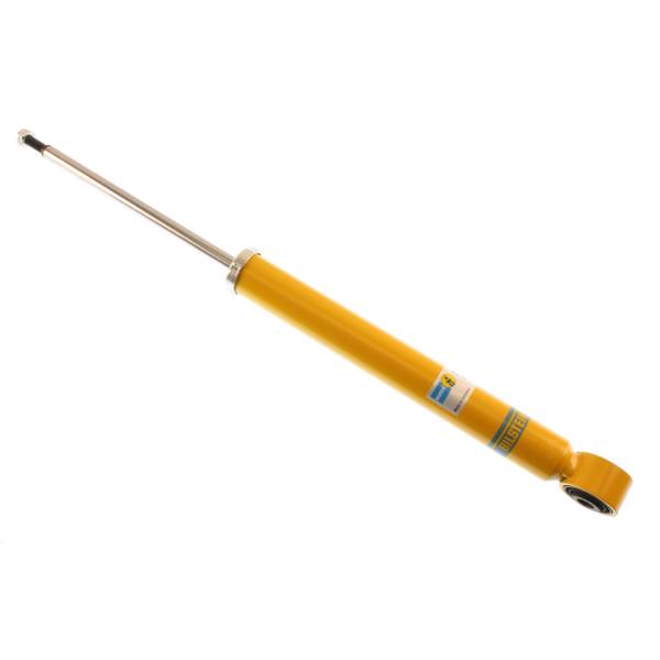 Bilstein Shocks & Suspension | 1350 Offroad - Bilstein B6 Performance - Suspension Shock Absorber 24-222198 - Image 1