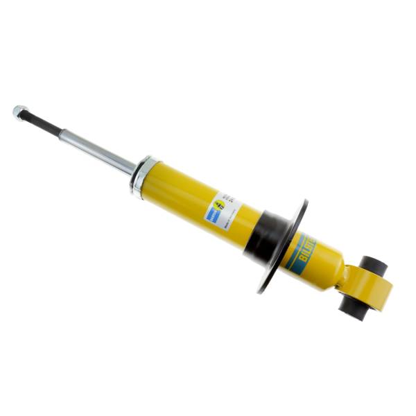 Bilstein Shocks & Suspension | 1350 Offroad - Bilstein B6 Performance - Suspension Shock Absorber 24-222976 - Image 1
