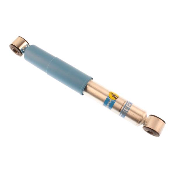 Bilstein Shocks & Suspension | 1350 Offroad - Bilstein B6 - Suspension Shock Absorber 24-223386 - Image 1