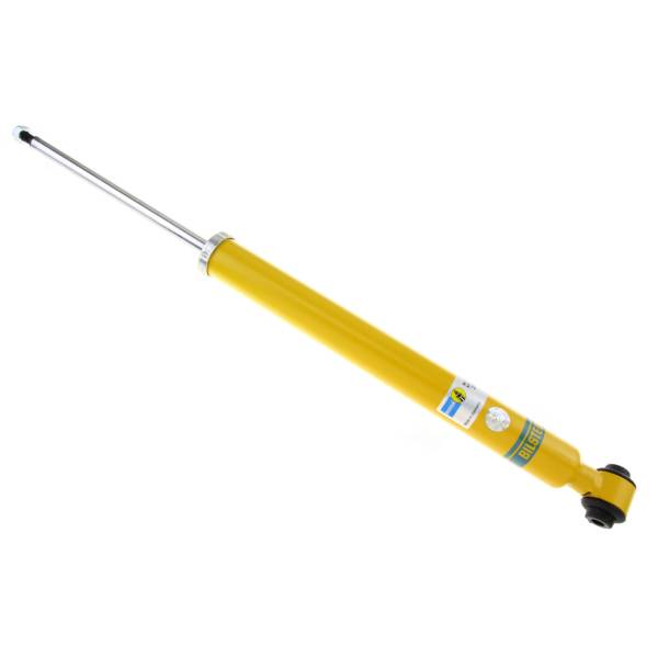 Bilstein Shocks & Suspension | 1350 Offroad - Bilstein B6 Performance - Suspension Shock Absorber 24-223416 - Image 1