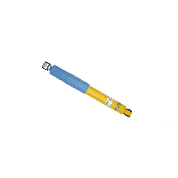 Bilstein Shocks & Suspension | 1350 Offroad - Bilstein B6 - Suspension Shock Absorber 24-223911 - Image 1