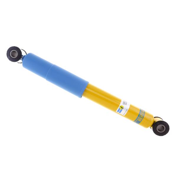 Bilstein Shocks & Suspension | 1350 Offroad - Bilstein B6 - Suspension Shock Absorber 24-225007 - Image 1