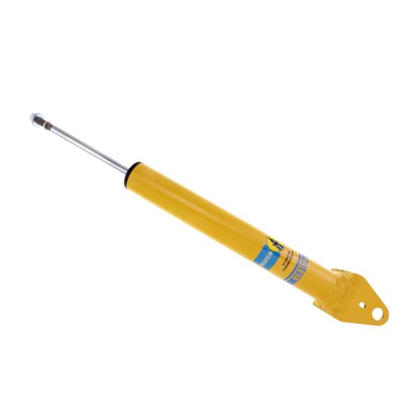 Bilstein Shocks & Suspension | 1350 Offroad - Bilstein B6 4600 - Suspension Shock Absorber 24-225427 - Image 1