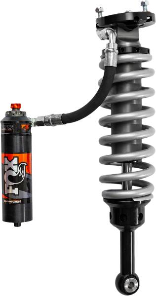 FOX Off-Road Shocks & Suspension | 1350 Offroad - FOX Performance Elite Series 2.5 Coil-Over Reservoir Shock (Pair) - Adjustable 883-06-185 - Image 1