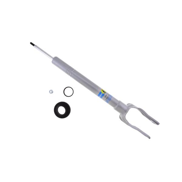 Bilstein Shocks & Suspension | 1350 Offroad - Bilstein B8 5100 (Ride Height Adjustable) - Suspension Shock Absorber 24-225434 - Image 1