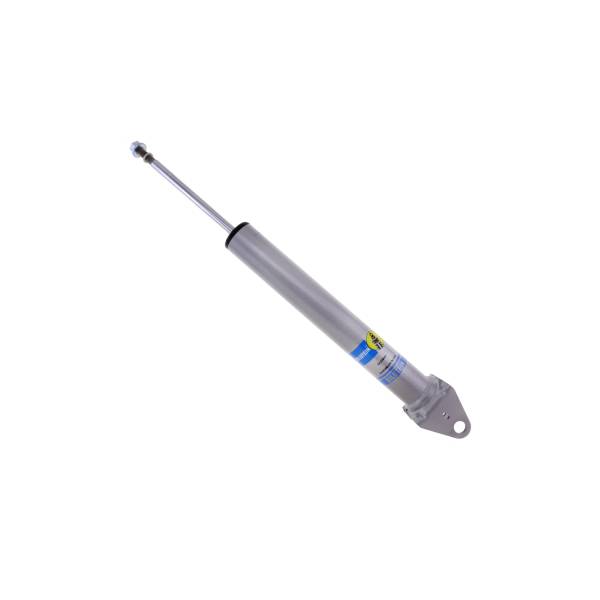 Bilstein Shocks & Suspension | 1350 Offroad - Bilstein B8 5100 - Suspension Shock Absorber 24-225441 - Image 1
