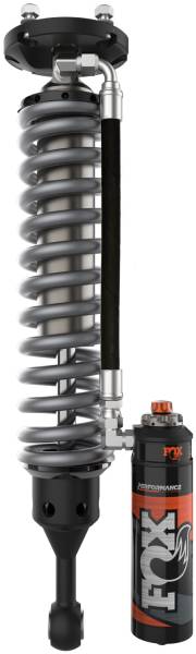 FOX Off-Road Shocks & Suspension | 1350 Offroad - FOX Performance Elite Series 2.5 Coil-Over Reservoir Shock (Pair) - Adjustable 883-06-186 - Image 1