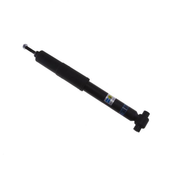 Bilstein Shocks & Suspension | 1350 Offroad - Bilstein B4 OE Replacement - Suspension Shock Absorber 24-226776 - Image 1
