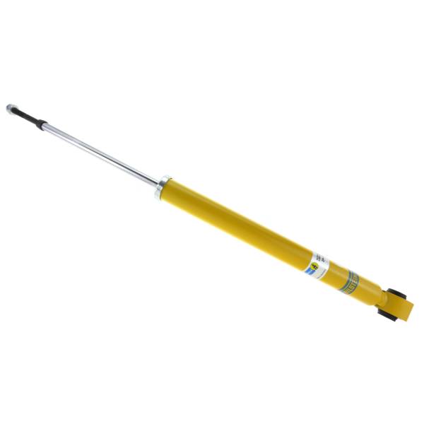 Bilstein Shocks & Suspension | 1350 Offroad - Bilstein B6 Performance - Suspension Shock Absorber 24-227544 - Image 1