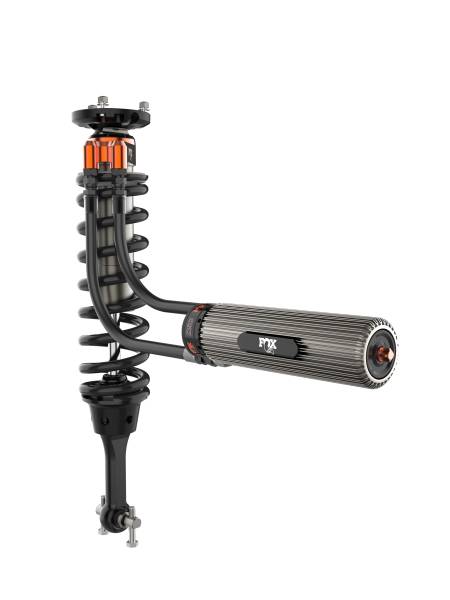 FOX Off-Road Shocks & Suspension | 1350 Offroad - FOX Factory Race Series 3.0 Internal Bypass Coil-Over (Pair) - Adjustable 883-06-191 - Image 1