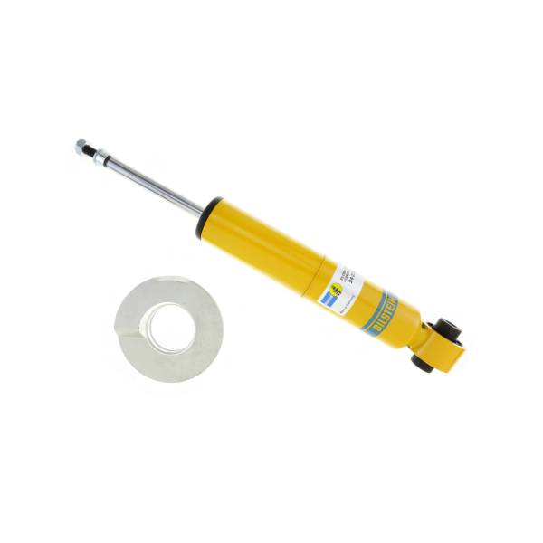 Bilstein Shocks & Suspension | 1350 Offroad - Bilstein B6 Performance - Suspension Shock Absorber 24-228398 - Image 1