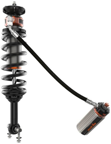 FOX Off-Road Shocks & Suspension | 1350 Offroad - FOX Factory Race Series 3.0 Internal Bypass Reservoir Shock (Pair) - Adjustable 883-06-204 - Image 1