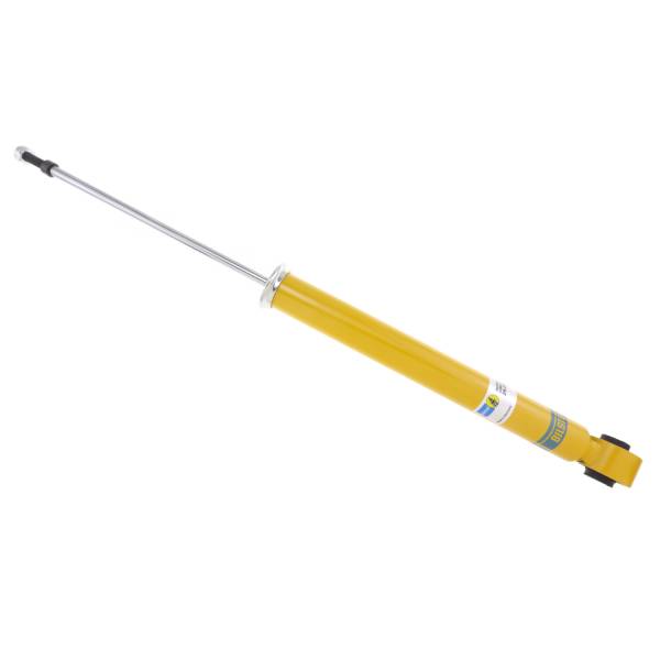 Bilstein Shocks & Suspension | 1350 Offroad - Bilstein B6 Performance - Suspension Shock Absorber 24-229883 - Image 1