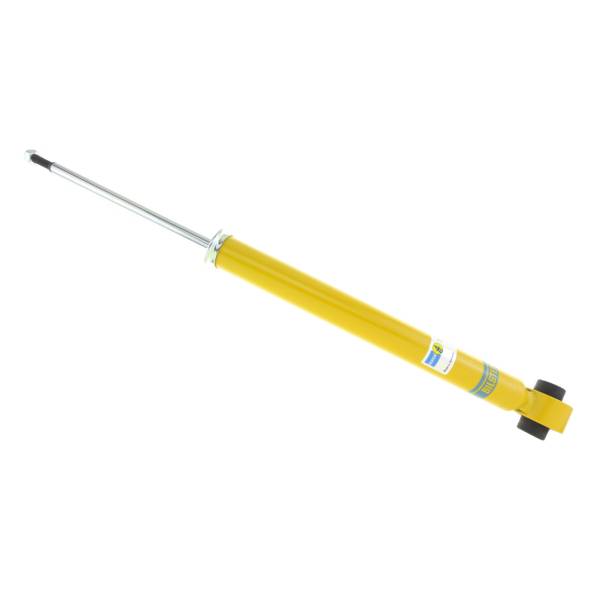 Bilstein Shocks & Suspension | 1350 Offroad - Bilstein B6 Performance - Suspension Shock Absorber 24-229890 - Image 1