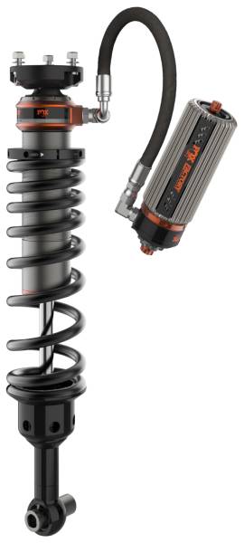 FOX Off-Road Shocks & Suspension | 1350 Offroad - FOX Factory Race Series 3.0 Internal Bypass Reservoir Shock (Pair) - Adjustable 883-06-205 - Image 1