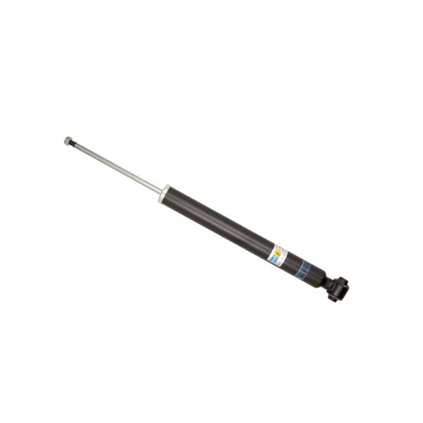 Bilstein Shocks & Suspension | 1350 Offroad - Bilstein B4 OE Replacement - Suspension Shock Absorber 24-230964 - Image 1