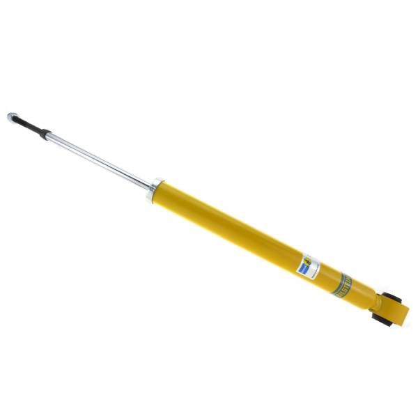 Bilstein Shocks & Suspension | 1350 Offroad - Bilstein B6 Performance - Suspension Shock Absorber 24-231282 - Image 1