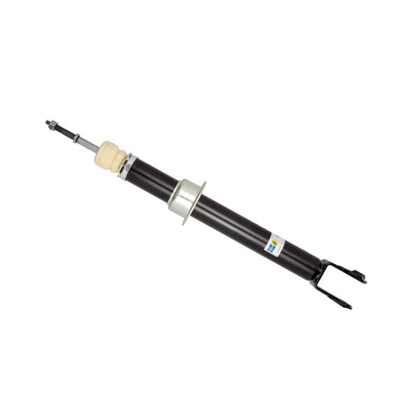Bilstein Shocks & Suspension | 1350 Offroad - Bilstein B4 OE Replacement - Suspension Shock Absorber 24-231466 - Image 1