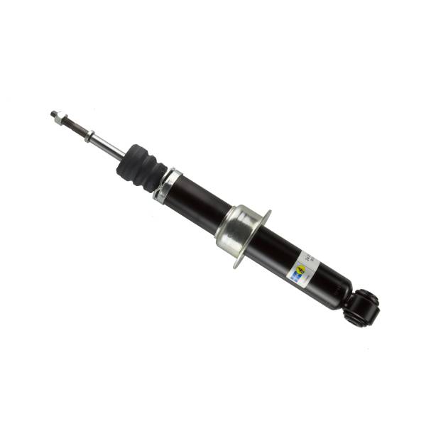 Bilstein Shocks & Suspension | 1350 Offroad - Bilstein B4 OE Replacement - Suspension Shock Absorber 24-231480 - Image 1