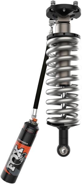 FOX Off-Road Shocks & Suspension | 1350 Offroad - FOX Performance Elite Series 2.5 Coil-Over Reservoir Shock (Pair) - Adjustable 883-06-218 - Image 1