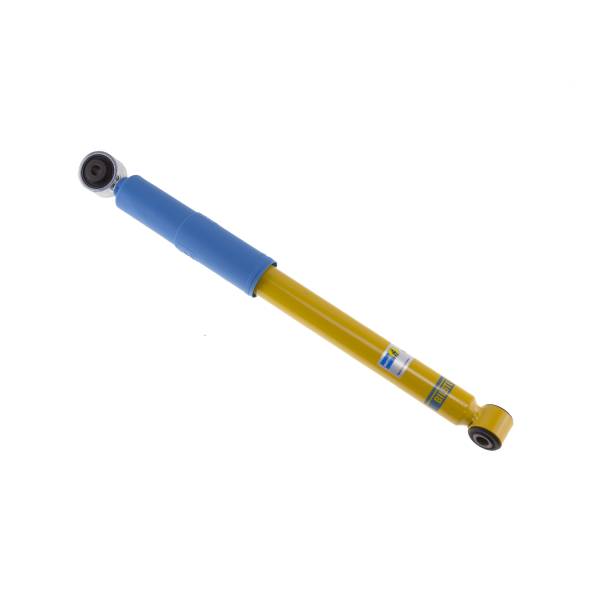 Bilstein Shocks & Suspension | 1350 Offroad - Bilstein B6 Performance - Suspension Shock Absorber 24-232111 - Image 1