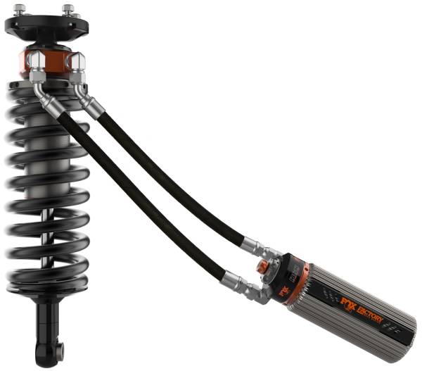 FOX Off-Road Shocks & Suspension | 1350 Offroad - FOX Factory Race 3.0 Internal Bypass Coil-Over Reservoir Shock (Pair) - Adjustable 883-06-219 - Image 1