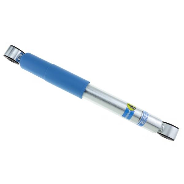 Bilstein Shocks & Suspension | 1350 Offroad - Bilstein B6 - Suspension Shock Absorber 24-234504 - Image 1
